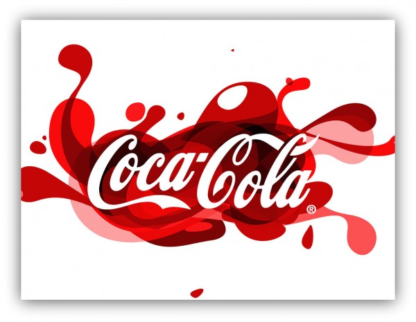 51 нестандартный способ использования Кока-Колы (Coca-Cola)