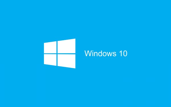 Как защититься от Windows 10