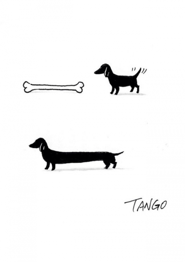 Tango_04