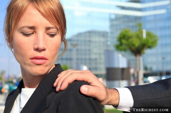 11 самых раздражающих типов коллег по работе