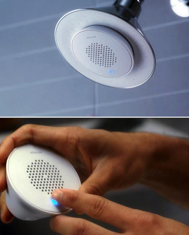 clever-showerhead1