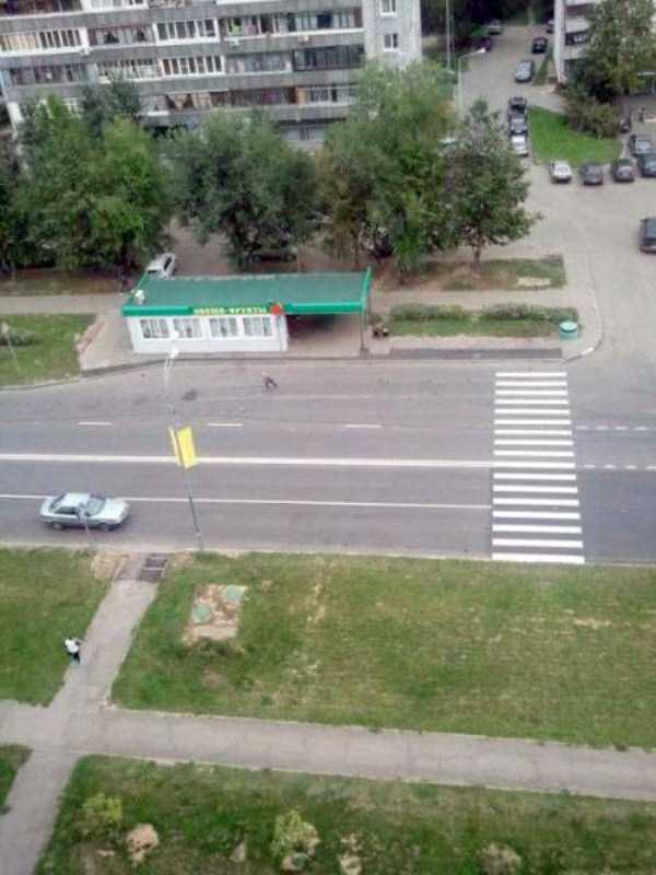 weird-russia-pictures (9)