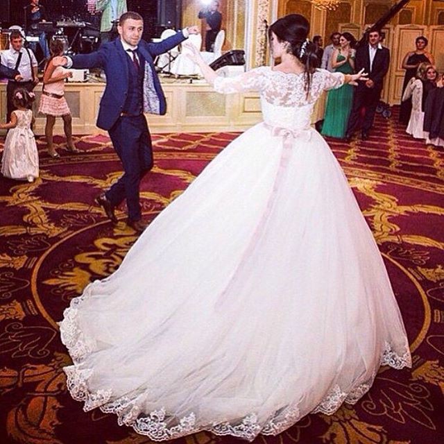 Картинки по запросу Кавказские свадьбы картинки
