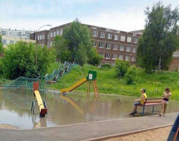 weird-russia-pictures (39)