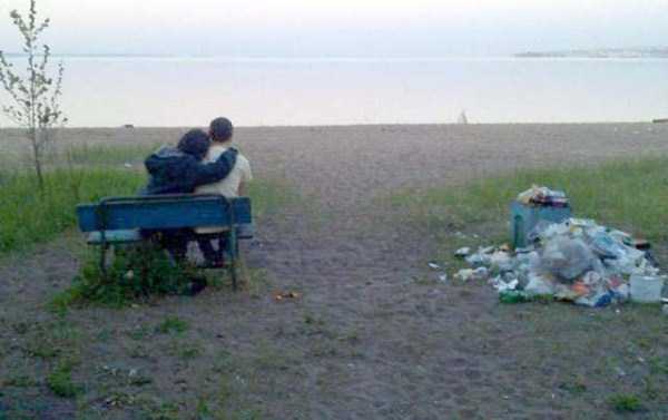 weird-russia-pictures (1)