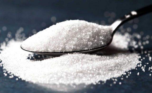 Сколько сахара можно есть на самом деле