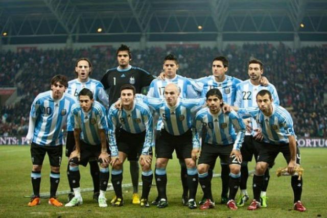Интересные факты про Аргентину, которые вы до сих пор не знали