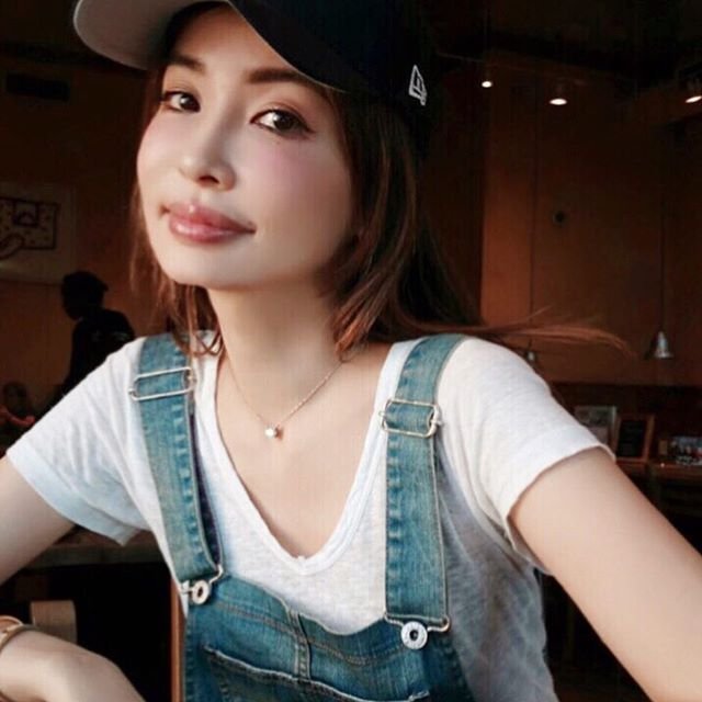 45-летняя японская модель с внешностью 20-летней девушки покорила пользователей сети