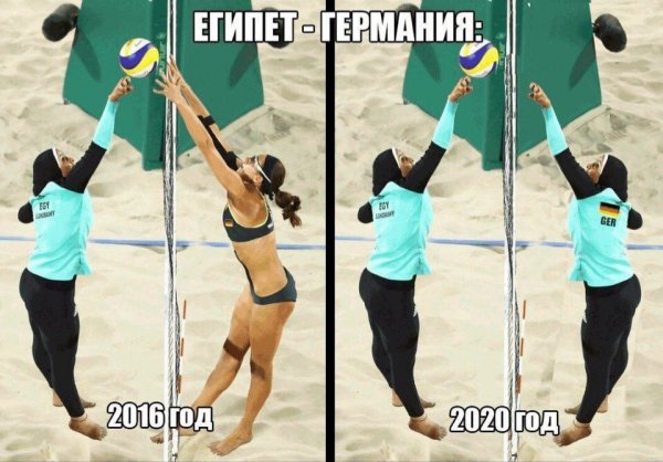 Самая провальная Олимпиада в истории: смешные комментарии из соцсетей