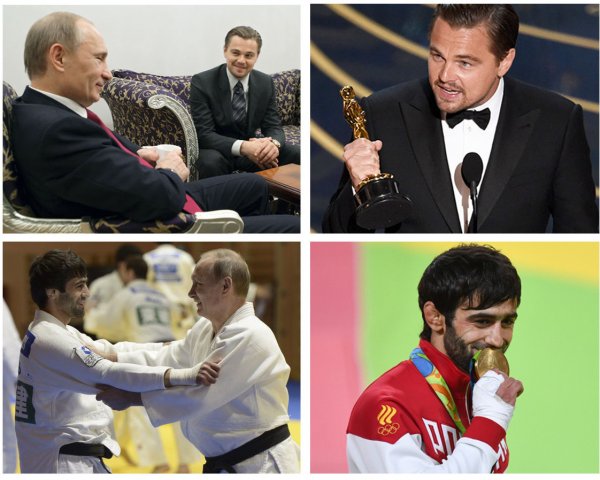 Самая провальная Олимпиада в истории: смешные комментарии из соцсетей