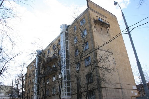Эти 25 образцов архитектурного искусства доказывают, что русские балконы всем балконам балконы